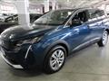 PEUGEOT 5008 BlueHDi 130 S&S Active Business 7 Posti