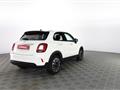 FIAT 500X 1.0 T3 120 CV