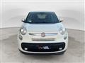 FIAT 500L 0.9 TwinAir Turbo Natural Power Lounge