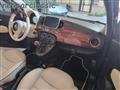 FIAT 500C 1.2 Riva