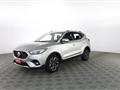 MG ZS 1.5 VTi-tech Luxury