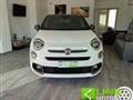 FIAT 500X 1.0 T3 120 CV Sport