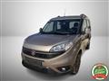 FIAT DOBLÒ 1.6 MJT 16V 120CV Trekking