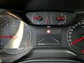 OPEL Corsa 1.2 Edition Plus 75cv