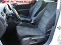 VOLKSWAGEN GOLF 2.0 TDI 140CV 4 Motion (4x4) 5p. Highline