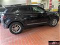 LAND ROVER Range Rover Evoque 2.0 TD4 5p. SE Dynamic