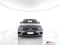 MERCEDES CLASSE CLA COUPE sse C 220 d Auto Sport Plus