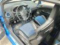 OPEL CORSA 1.6 T 192CV OPC ( TETTO APRIBILE GARANZIA )