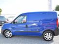 FIAT DoblÃ² FIAT Doblo' NEW FURGONE CARGO CH1 1.6 MJET 120CV 6M EURO 6 -