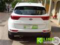 KIA SPORTAGE 2016 1.7 CRDI 115 CV 2WD Cool