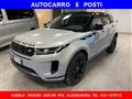 LAND ROVER RANGE ROVER EVOQUE 2.0 diesel/ibrido 150cv. 4x4 SE,AUTOCARRO 5 POSTI