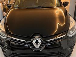 RENAULT CLIO dCi 8V 90 CV 5 porte Business