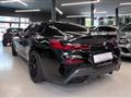 BMW Serie 8 M 850i Individual Composition xdrive auto