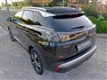 PEUGEOT 3008 BlueHDi 130 S&S EAT8 GT