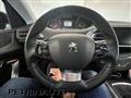 PEUGEOT 308 BlueHDi 130 S&S Allure