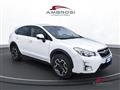 SUBARU XV 2.0d Unlimited MOTORE ROTTO - PER OPERATORI DEL SE