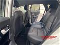 KIA NIRO 1.6 GDi DCT HEV Style automatica ibrida