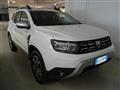 DACIA DUSTER 1.5 Blue dCi Prestige SL DaciaPlus 4x2