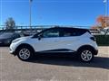 RENAULT CAPTUR TCe 130 CV FAP Sport Edition 1 PROPRIETARIO