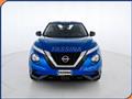 NISSAN JUKE 1.0 DIG-T 114 CV DCT Acenta