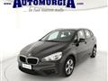 BMW SERIE 2 ACTIVE TOURER d Active Tourer Advantage