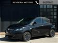 LANCIA YPSILON 1.0 FireFly 5 porte S&S Hybrid Gold