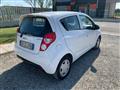 CHEVROLET SPARK 1.0 LT*NEOPATENTATI*