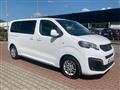 PEUGEOT TRAVELLER 1.5 BlueHDi 120 S.&S. L2 STANDARD BUSINESS AZIEND