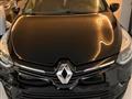 RENAULT CLIO dCi 8V 90 CV 5 porte Business