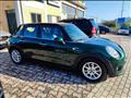 MINI MINI 5 PORTE 1.5 One D Boost 5 porte