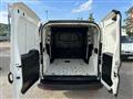 FIAT DOBLÒ 1.3 MJT PC-TN Cargo Lamierato SX