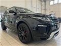 LAND ROVER RANGE ROVER EVOQUE 2.0 TD4 150 CV 5p.  Dynamic*/*SERVICE LAND ROVER