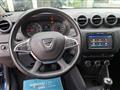 DACIA DUSTER 1.5 dCi 8V 110 CV 4x2 Prestige