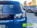 PEUGEOT 3008 PHEV Hybrid 225 e-EAT8 Allure Pack