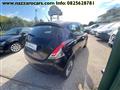 LANCIA YPSILON 1.3 MJT 16V 95 CV 5 porte S&S Gold