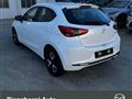 MAZDA 2 Mazda2 1.5 Skyactiv-G Centre-Line