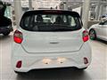 HYUNDAI NEW i10 i10 1.0 mpi AT Connectline MY25