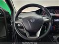 LANCIA YPSILON 1.2 69 CV 5 porte Elefantino