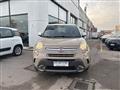 FIAT 500L 1.6 Multijet 105 CV Trekking