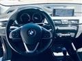 BMW X1 sDrive16d DESIGN - FARI LED-