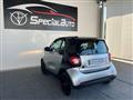 SMART EQ FORTWO EQ BRABUS Style elettrica soli 23000km