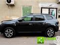 DACIA DUSTER 1.0 TCe GPL 4x2 Essential