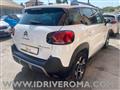 CITROEN C3 AIRCROSS PureTech 110 S&S SHINE+GPL