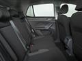 VOLKSWAGEN T-CROSS 1.0 TSI 110 CV Style