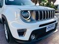 JEEP Renegade 1.6 Mjt 130CV Limited