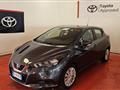 NISSAN MICRA IG-T 92 GPL 5 porte Eco Acenta