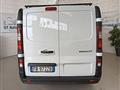 RENAULT TRAFIC T29 1.6 dCi 140CV S&S PC-TN Furgone