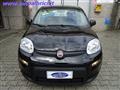 FIAT PANDA 1.0 FIREFLY 70 CV S&S HYBRID KM0