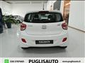 HYUNDAI I10 1.0 MPI Comfort