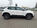 JEEP AVENGER 1.2 Turbo Longitude